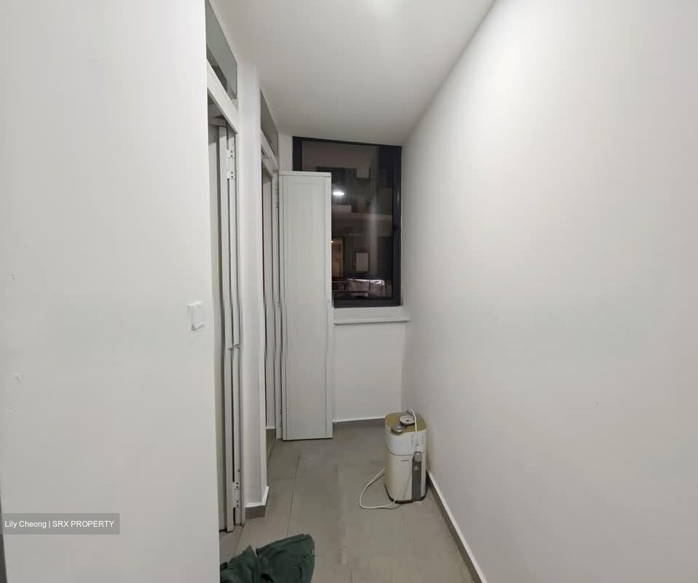 The Brownstone (D27), Condominium #584445311